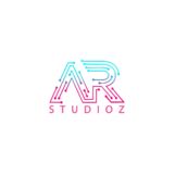 ArStudioz