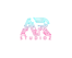 ArStudioz
