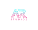 ArStudioz