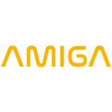 Amiga