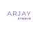 Arjay Studio