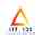 Art.Ads