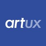Art and UX