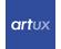 Art and UX