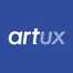 Art and UX