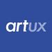 Art and UX