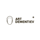 ARTDEMENTIEV