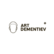 ARTDEMENTIEV