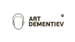 ARTDEMENTIEV