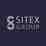 Sitex group