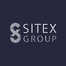 Sitex group