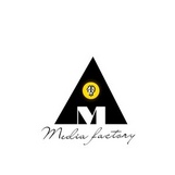 AMF-marketing