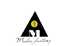 AMF-marketing