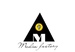 AMF-marketing