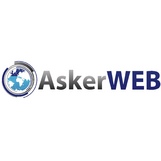 AskerWEB