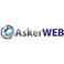 AskerWEB