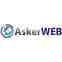 AskerWEB