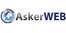AskerWEB