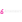 Atilekt