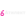 Atilekt