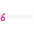 Atilekt