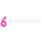 Atilekt