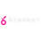 Atilekt