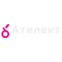 Atilekt