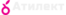 Atilekt