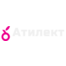 Atilekt