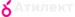 Atilekt