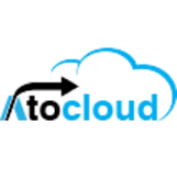 AtoCloud- Salesforce Development Company