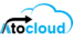 AtoCloud- Salesforce Development Company
