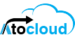AtoCloud- Salesforce Development Company