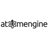 Atom Engine