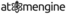 Atom Engine