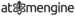 Atom Engine