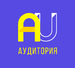Аудитория - agency
