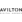 Avilton Digital Agency