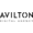 Avilton Digital Agency