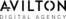 Avilton Digital Agency