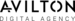 Avilton Digital Agency
