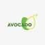 Маркетинговое агентство Avocado