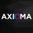 Axioma