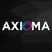 Axioma