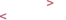 Бюро интернет решений