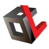 BlackVR