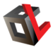 BlackVR