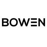 BOWEN