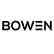 BOWEN